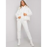 ex moda Set-EM-KMPL-645.98P-white | Shoptok.si