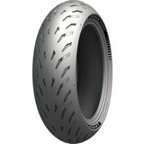 Michelin Power 5 ( 180/55 ZR17 TL (73W) zadnje kolo, M/C ) Cene