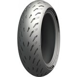 Michelin Power 5 ( 180/55 ZR17 TL (73W) zadnji kotač, M/C ) guma za motor Cene