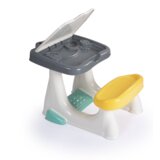 Dolu klupa za decu 026668 | ePonuda.com