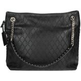 Cult X13.006 Crna | shoptok.hr