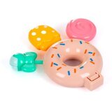 Chipolino set za igru DONUT SHOP | shoptok.hr