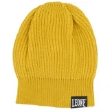 Kape Winter Knitted Caps Pozlačena