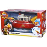 Simba Sam vatrogasac: Vatrogasni čamac - | shoptok.hr