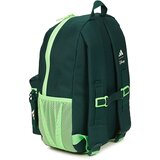Adidas Disney Mickey Mouse Backpack Kids Zelena | shoptok.hr