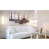  Slika - Mosque on Near East 200x100 | shoptok.hr