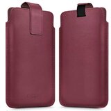 TECH-PROTECT UNIVERZALNI OVITEK SM65 ZA TELEFONE 6,0–6,9 PALCEV Z ZAŠČITO, (5000337579) | Shoptok.si