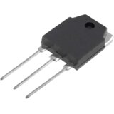  Tranzistor BU508DF | Eponuda.ba