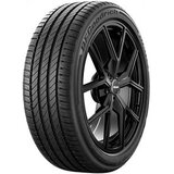 BF Goodrich Advantage 2 ( 215/55 R17 98W XL ) | Eponuda.com