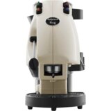 Didiesse Frog - Aparat za Kafu na Cialde | Eponuda.com