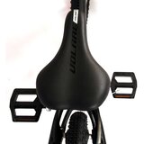 Volare Dynamic Prime dječji bicikl 24" crni | shoptok.hr