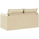 SOFA Kavč krema Splošne dimenzije: 156 x 82 x 85 cm (Š x G x V), (5000142595) | Shoptok.si