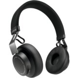 Jabra MOVE STYLE EDITION - BLACKBT NAGLAVNE slušalke Cene