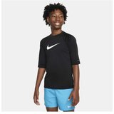 Nike Short sleeve hydroguard Cene