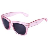 Vuch Ženske sunčane naočale Sollary MN Pink Slike