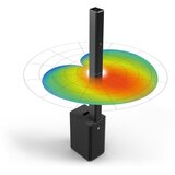 Ld Systems MAUI® 11 G3 kompletno ozvočenje s torbami - - Audio-Kondric | Shoptok.si