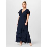 Coast Haljina tamno plava | shoptok.hr