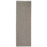 Pappelina siv zunanji in notranji tekač 70x225 cm sam warm grey – | Shoptok.si