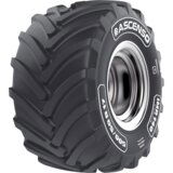 Ascenso 425/55 R17 134D IMR140 - Skladišče 8 (Dostava 1 delovni dan) | Shoptok.si