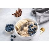 Bake Affair Bio kaša | Shoptok.si
