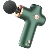 Yesoul električni masažna pištola MG11S 6mm 3000rpm type-c 2400mAh 235mN.m, (20522821) | Shoptok.si