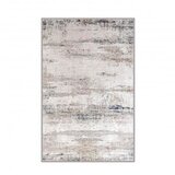 Conceptum Hypnose TANKI Tepih EEXFAB446 Multicolor Carpet (140 x 220) | Eponuda.ba