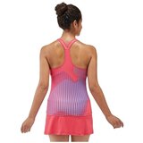 Yonex Majice s kratkimi rokavi Us Open 2024 Rdeča | Shoptok.si