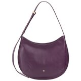 Dudu Torbe za čez ramo 534604360 Vijolična | Shoptok.si