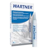 Wartner Olovka za uklanjanje bradavica, 1.5ml | Eponuda.com