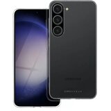 Roar Pure Simple Fit Case - za Samsung Galaxy A14 crna | shoptok.hr