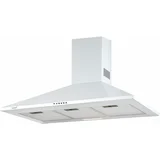 NAPA OMEGA 900 WH /M Bijela, (02004010)