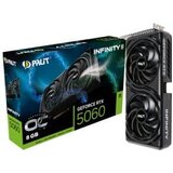  PALIT 5060 Infinity 2 OC 8GB GDDR7 | Eponuda.ba