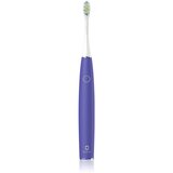 Oclean električna sonična zobna ščetka Air 2 vijola | Shoptok.si
