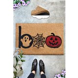 Conceptum Hypnose Mat Boo, 40 x 60 cm | Eponuda.ba