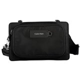 Calvin Klein Jeans k50k510213nerobaxuni sarena | shoptok.hr