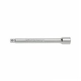  PRODUŽETAK ZA NASADNE KLJUČEVE 1/4" 101,6 MM HT1A703 Cene