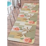 Oyo Concept Pralen tekač 58x190 cm Blooming Garden – | Shoptok.si