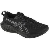 Asics Tek & Trail Gel-Excite 10 Črna Cene