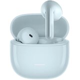 Xiaomi Redmi Buds 8 Active, bijela | Eponuda.ba