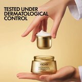 Vichy Neovadiol Longevity Cream revitalizirajuća krema za obnavljanje kožnih stanica 50 ml | shoptok.hr