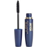 Maybelline Classic Volum' Express maskara za volumen 10 ml odtenek Black | Shoptok.si