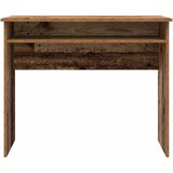  Stol staro drvo 90x50x74 cm konstruirano drvo | Eponuda.com