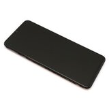  Lcd za samsung a135 galaxy a13 + touchscreen + frame black full org eu (gh82-28508a) rev 0.6 ( LCD7189 ) | ePonuda.com