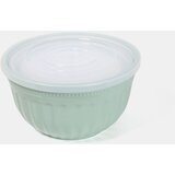 Sinsay Set zdjela s poklopcima | shoptok.hr