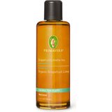 PRIMAVERA Aroma Sauna grenivka in limeta, bio | Shoptok.si