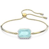 Swarovski Narukvica za žene | shoptok.hr