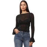 La Modeuse 74725_P176486 Crna Cijene