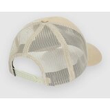 Volcom Full Stone Cheese Kapa s šiltom brindle | Shoptok.si