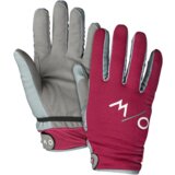 One Way Sport one way ženske skijaške rukavice xc glove universal Cijene