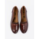 Shelvt Low wedge shoes | Shoptok.si
